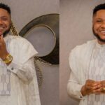 Gospel Singer, Chinedu Nwadike Dies Of Blood Cancer After Recovering From Kidney Problem