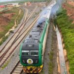 NRC Suspends Train Operations Along Abuja-Kaduna Route After Deadly Attack By Bandits