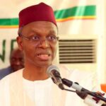Kaduna Train Attack: I Feel Helpless, Military Refused To Bomb Bandits’ Hideouts - El-Rufai