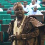 Nigerians Must Be Allowed To Bear Arms And Defend Themselves - Reps Majority Leader