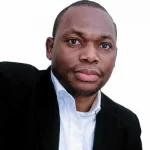 Yoruba Supremacist, Adeyinka Grandson Jailed In UK For Inciting Racial Hatred In Nigeria