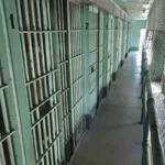 Court Sentences Six Fulani Herdsmen To Life Imprisonment For Kidnapping In Kwara