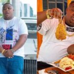 EFCC Arrests Cubana Chief Priest At Lagos Airport Over Alleged Money Laundering