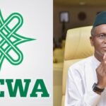 Arewa Forum Warns El-Rufai Against Hiring Foreign Mercenaries To Fight Terrorists