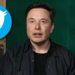 Elon Musk Becomes Largest Shareholder In Twitter After Acquiring 9.2% Stake