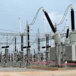 Blackout Across Nigeria As National Grid Collapses Again - Third Time In One Month