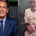 US Lawyer, Bruce Fein Petitions UN To Probe Nigeria's Abduction Of Nnamdi Kanu In Kenya