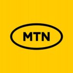Momo Bank: MTN Nigeria diversifies into banking, gets final approval 1