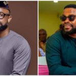 Let's Fix Nigeria To Avoid Being Second Class Citizens Of Other Countries - Okon Lagos