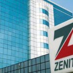 Ogun Court Orders Zenith Bank To Pay Woman N500,000 Over Spam Messaging