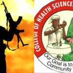Bandits Abduct Five Female Students Of Zamfara College Of Health Science