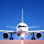 Foreign Airlines To Begin Selling Tickets To Nigerians In US Dollars