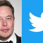 Twitter Set To Accept Elon Musk's $43 Billion Offer To Buy Company