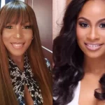 Linda Ikeji Calls Olaniwum Ajayi Law Firm "Idiot" For Obtaining 25m Damages Against Her