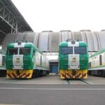 From May, Passengers Will Present Their NIN Before Boarding Trains In Nigeria - NRC