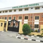 Chrisland School Suspends 10-Year-Old Female Pupil After Being Raped By Fellow Students