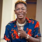 Respect Nigerians For Their Hard Work, Ghanaians Are Lazy And Shameful - Shatta Wale