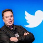 Twitter Set To Accept Elon Musk's $43 Billion Offer To Buy Company