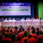 2023: APC Pegs Presidential Form At N100m, Governorship N50m, Senate N20million