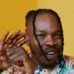 "Will You Vote For Me If I Buy Presidential Form?" - Naira Marley Asks Nigerians