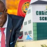 Lagos Government Orders Reopening Of All Chrisland Schools Amid Sεx Tape Scandal