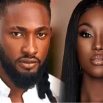 How I Handled Rαpe Allegation Made Against Me By Kambili Korie - Uti Nwachukwu