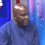 Don't Aspire To Be Nigeria's President If You Can’t Raise N100 Million - APC Spokesperson