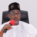 2023: Running For President Not Easy, But I’m Doing It For Bauchi - Bala Mohammed