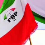 JUST IN: PDP Youth Group Wants Immediate Review Of 2023 Election Performance 1