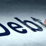Understanding Debt Relief Programs 1