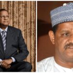 2023: Nigeria Needs A Selfless Leader That Can Provide Security - Hayatu-Deen