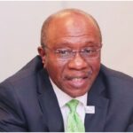 Court Rejects Emefiele’s Request To Restrain INEC, AGF Over His Presidential Ambition