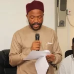 2023 Presidency: Education Minister, Nwajiuba Resigns Hours After Buhari’s Directive