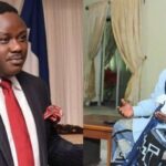 Governor Ayade Sacks Traditional Ruler, Itam Hogan For Attending PDP Meeting