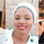 "Atiku Murdered Deborah All Over Again And Pissed On Her Grave" - Fani-Kayode