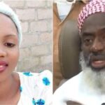 "Muslims In Nigeria Should Be Ashamed Of Themselves" - Gumi Condemns Deborah's Killing