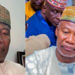 Three Persons Arrested As APC Chairman Dies After Vomiting In Bauchi Hotel