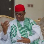 North Should Retain Power If South Won’t Support Igbo Presidency - Fani-Kayode