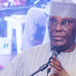 Atiku Apologises For Assault On Plateau Journalists Covering PDP Delegates Meeting