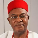 Obi Of Onitsha Denies Asking Igbos Living In North To Relocate To South-East