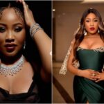 "Nigeria Not Worth Dying Over, Let Another Country Be Your Plan B" - Erica Nlewedim 1