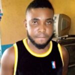 Nigerian Man Traffics Wife To Mali For Prostitution, Sells 2-Year-Old Son For N600,000