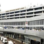 Lagos Airport Shut Temporarily, Flights Diverted Over Dead Body Found On Runway