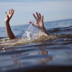17-Year-Old Student Writing WAEC Drowns During Swimming Expedition In Kwara