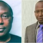 FG Appoints Anamekwe Nwabuoku To Replace Ahmed Idris As Accountant General