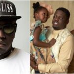 "It Took Us 8 Years To Have Our First Child, I Felt Incomplete" - Rapper Illbliss Recounts