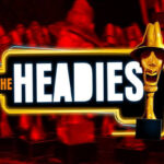 Wizkid, Davido, Burna Boy, Portable, Others Bag Headies Award Nominations [Full List]
