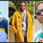 "This Is Why Hip-Hop Is Stagnant In Nigeria" - Cheque Laments Over Headies Snub