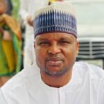 NCoS Denies Report That Abba Kyari Was 'Nearly Killed' By Angry Inmates In Prison