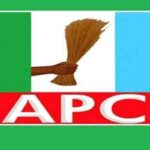2023: Winners Of APC Guber Primaries In Abia, Delta, Yobe, Kebbi, Nasarawa, Others